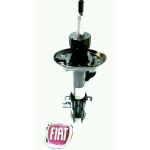 AMORTISOR ON SAG FIAT DOBLO 2009 SONRASI - OPAR 52093964