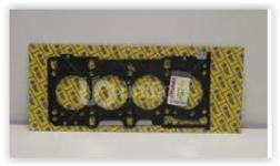 SILINDIR KAPAK CONTASI FIAT PALIO/ALBEA/DOB - OPAR 55209072E