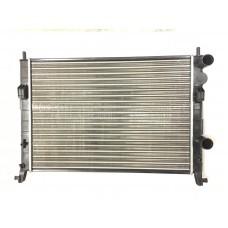 Kalorifer Radyatoru Palio Albea - OPAR 46723061E