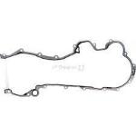 YAG POMPA CONTASI 500 500C 500L 500X ALBEA D - OPAR 55265148