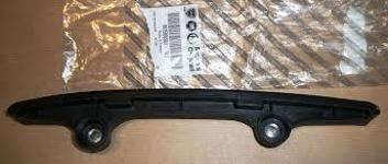 Eksantrik Gergisi - - OPAR 9675805980