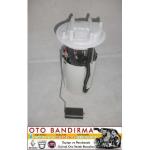 Yakit Depo Samandirasi Komple Linea 13 - OPAR 51782457