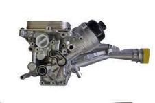 SUPORT.YAG FILTRE - OPAR 55277929