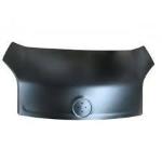 MOTOR KAPUTU FR - OPAR 51789394