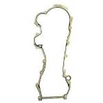 YAG POMPA CONTASI FIAT LINEA/EGEA/STRADA 1. - OPAR 55186663E