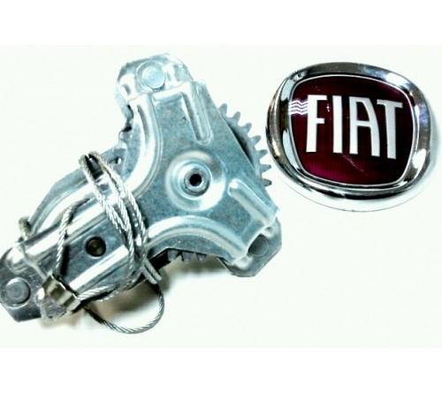 CAM KRIKOSU ARKA DOGAN. SAHIN. KARTAL - OPAR 4375001