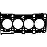 SILINDIR KAPAK CONTASI DOBLO PALIO LINEA EG - OPAR 55209071E