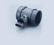 Hava Kutle Olcer Debimetre Doblo Marea Brava Bravo 19 Jtd - OPAR 46559804