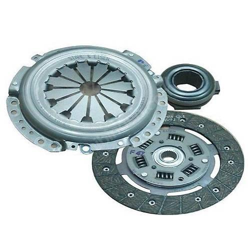 DEBRIYAJ SETI BASKIDISKBILYA TOFAS M131. DOG - OPAR 98000053