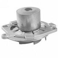 Devirdaim Alfa Romeo 146 147 156 159 Fiat Brava Bravo Croma  - OPAR 71776001