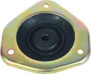 AMORTISOR TAKOZU UST 3 DELIK DOGAN/KARTAL/SA - OPAR 85006635