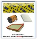 FILTRE SETI DOBLO-ALBEA-PALIO 1.3 MTJ YAG-HA - OPAR 55172414