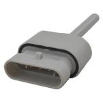 MAZOT FILTRE SENSORU DUCATO-BOXER EURO5 2.0- - OPAR 77366566