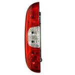 Stop Lambasi Sol Fiat Doblo 2005-2009 - - OPAR 51755145