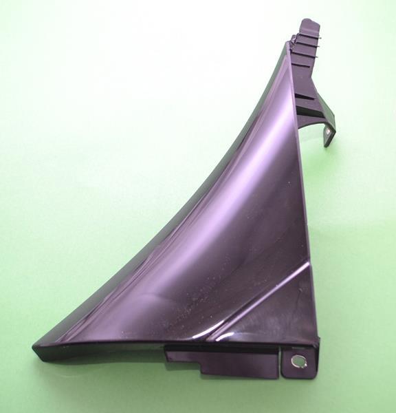 CITA DS.AYNA - OPAR 735498422