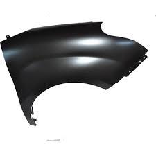 CAMURLUK ON SAG DOBLO IV 2015 - OPAR 51973881