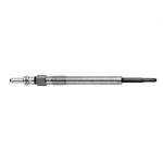 KIZDIRMA BUJI 4.4 V FIATDOBLO FIORINO IDEA  - OPAR 55210051E