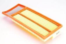 HAVA FILTRESI FIAT FIORINO/LINEA 1.3 EURO 5 - OPAR 51897086E