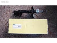 AMORTISOR ON SAG GRANDE PUNTO 05-LINEA 1.4  - OPAR 51865487E