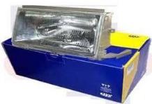 FAR SOL SLX MAKO TOFAS YAZILI   - 85014921 - OPAR 85014921