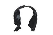 ON SAG CAMURLUK DAVLUMBAZI FIAT DOBLO 15 - OPAR 52128361