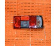 STOP SAG FUME SINYALLI DOGAN-SAHIN 93 MOD. - OPAR 85009360
