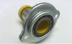 PRIZDIREK MALAFALI RULMANI KAPAGI  MAREA-LIN - OPAR 46411140