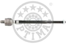 ROT MILI R-L NISSAN SUNNY 1.3-1.5-1.7D 82-8 - OPTIMAL G2-525