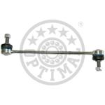 On Z Rot Transit Tt8 01 06 Transit Custom V362 Yeni Transit  - OPTIMAL G7-1304