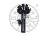 ON AMORTISOR SOL [GAZLI] FOCUS II 04-12 C - OPTIMAL A-3220GL