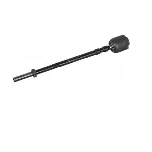 ROT MILI TMPR-TIPO-UNO JAR161 - OPTIMAL G2-004