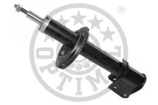 Amortisor On Fiat Uno - OPTIMAL A-3635H