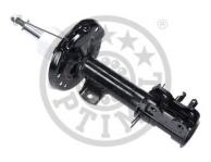 AMORTISOR ON SAG  FIAT FIORINO 1.3JTD-1.4 - OPTIMAL A-3771GR