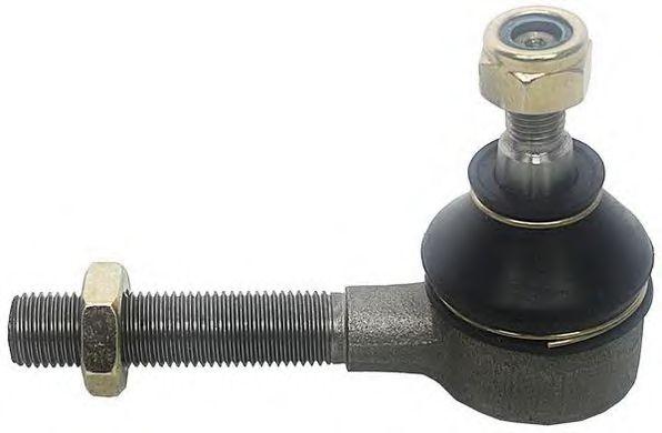 ROTBASI  PEUGEOT PARTNER/205/305/306/309/50 - OPTIMAL G1-091