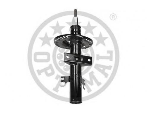 ON AMORTISOR SAG/SOL TRANSPORTER T5 T6 03 - OPTIMAL A-3253G