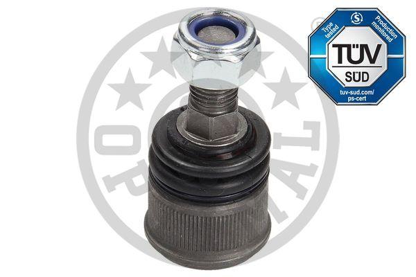 YAN ROTIL MERCEDESW211 - W219 - W220 - W230 - OPTIMAL G3-965