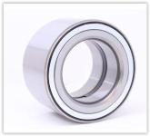 On Teker Rulmani Ducato-boxer-jumper 2.2-2.3-3.0 06 Master İ - OPTIMAL 681905XS