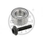 On Porya Bilyasi A4 A6 Passat 75mm Benz - OPTIMAL 100093