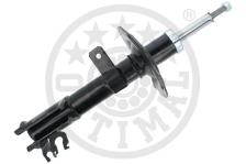 Amortisor On Sol Fiat Panda 03- - OPTIMAL A-3189GL