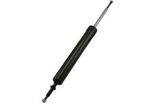 AMORTISOR ARKA GAZLI MERCEDES E-CLASS W210 - OPTIMAL A-1152G
