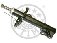 ON AMORTISOR SAG [GAZLI] ASTRA H 04-11 ZA - OPTIMAL A-3246GR