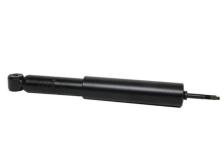 AMORTISOR ARKA  FIAT M124-M131-SERCE - OPTIMAL A-1818H