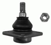 ALT ROTIL DOBLO-ALBEA-PALIO-STRADA 00 - OPTIMAL G3-863