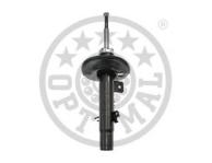 On Amortisor Sol Pejo 207 1.4 1.4hdi 1.6 1.6hdi 06 47 Cm Kis - OPTIMAL A-3764GL