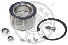 Arka Teker Rulmani Combo İii-corsa C-astr - OPTIMAL 202021XS