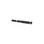 Amortisor Arka Gazli Mercedes Citan 415 12 Renault Kangoo İi - OPTIMAL A-1505G
