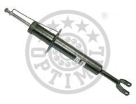 AMORTISOR ON- AUDI A6 05-11 - OPTIMAL A-1445G