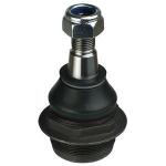 ROTIL SAG RENAULT MASTER III 2.3 DCI 10 - OPTIMAL G3-1064