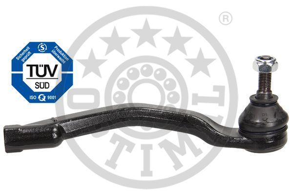 ROT BASI SAG MEGANE II SCENIC II - OPTIMAL G1-1241