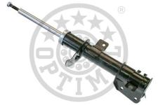ON AMORTISOR STILO 04-08 - OPTIMAL A-3487G